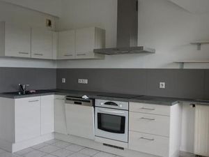 T.3 à louer à MEYTHET - 14BIS RUE CHANTEBISE