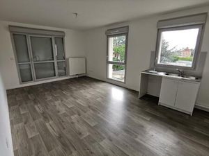 Beau T3 à louer Résidence Les Cavées