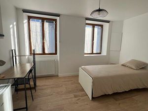 CHAMBRE ÉTUDIANT ORSAY (Saclay)