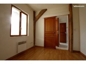 Centre Vernon - Appartement 36 m2