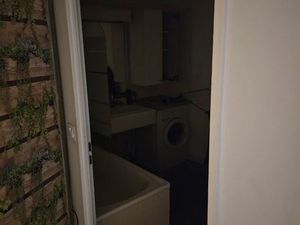 Location■Je propose en sous-location un bel appartement F2 de 63 m²  idéalement situé en p