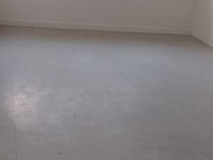 F3 T3 63m2 Nancy Maxéville libre