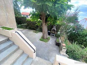 Maison de ville 4 pièces 107 m²