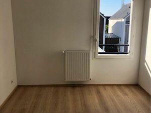 Location Maison neuve La Baule