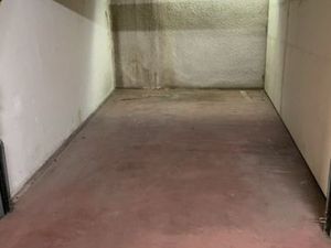 A louer box St Rémy les Chevreuse