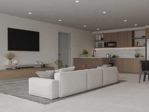 Appartement 1 chambre de 64m2 avec terrasse et jardin