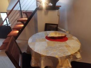 T2 meublé au nord de lyon prix avec servicess