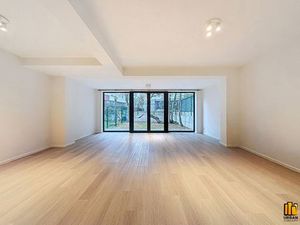 Rez-De-Chaussée à louer à Rue Vandenhoven 99 Woluwe-Saint-Lambert (VBD67667)