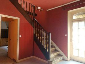 MAISON 126 M² 4 CHAMBRES POUR INVESTISSEMENT LOCATIF