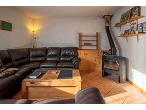 Vente Appartement 6 pièces et plus aux Allues (73550) : à vendre 6 pièces et plus / 97m² L