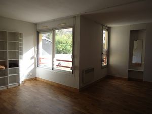 ARCACHON - VILLE DE PRINTEMPS