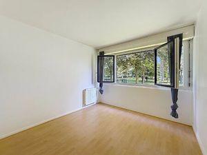 Résidence Les Moulins de Chennevières