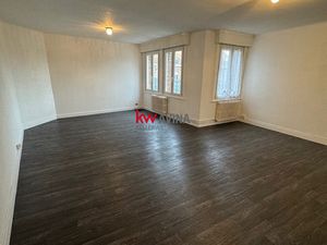 A LOUER APPARTEMENT 87 m2 2 chambres quartier Place de la Victoi