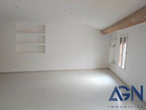 A VENDRE : IMMEUBLE DE 172M² ENTIEREMENT RENOVE A AGDE