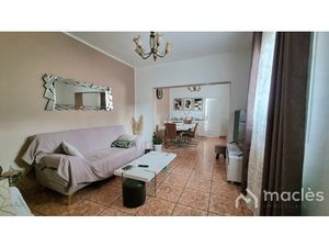 Maison rénovée à neuf Quartier Monfort  Aubervilliers