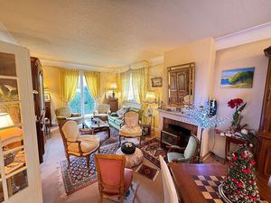 Maison 4 chambre(s) à vendre