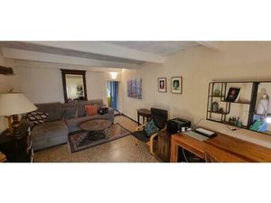 Maison Magalas 4 pièce(s) 101 m2 avec terrasse