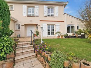 MONTRABE LIMITE ST JEAN