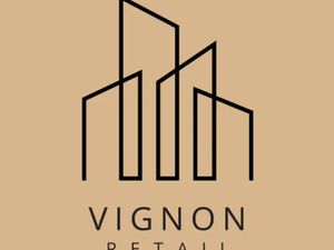 Local commercial idéal pour un projet de petite restauration