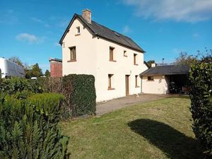 PARIS IMMOBILIER INVESTISSEMENT