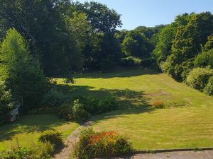 Maison 167m2 centre bourg