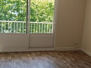 A louer Appartement T2 bis
