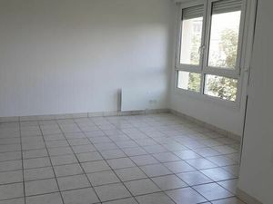 Appartement 1 pièce 29 m²