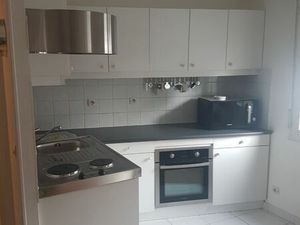 Studio meublé 30m2