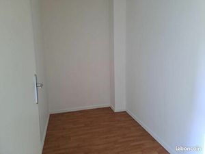 Appartement 4 pièces 104 m²