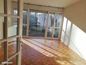 Offre location T3 Gif-sur-Yvette