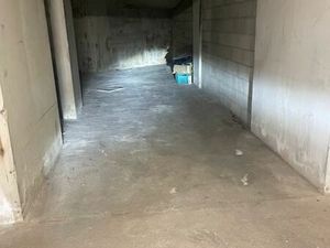 Place de parking double-cannes la bocca centre