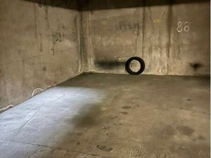 Parking Villejuif proche métro ligne 7