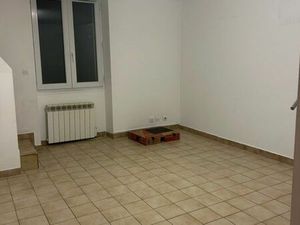 Location 3 pièces à Villemomble