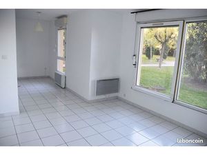 Appartement T 1