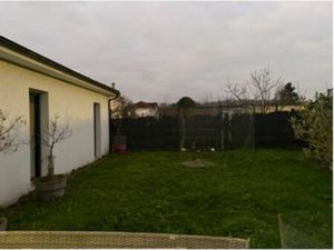 À louer maison T5 dans petite résidence sécurisée aux porte de Pau