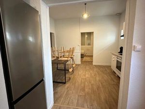 LOCATION MEUBLÉ à Talais