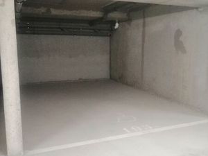 ?️ | Place de parking PMR disponible à partir de mi-mars/début avril 2026 | Valleiry (à pr