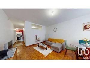 iad France Guillaume Jacquelin