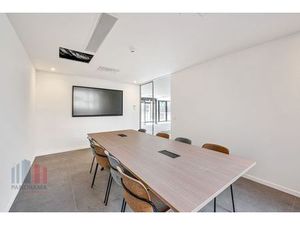 Bureaux à louer à Guldensporenpark 4 Merelbeke (RBU94930)