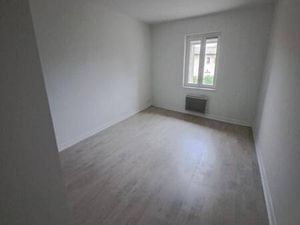 Square Habitat Romans