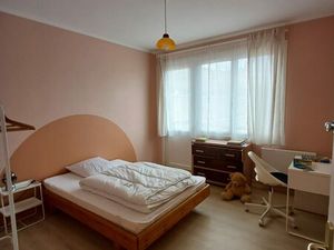 Grand meublé 4 chambres