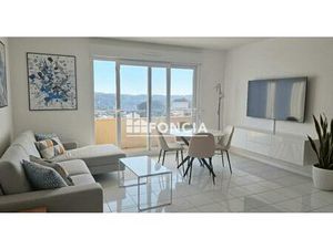 RESIDENCE RECENTE STANDING PISCINE GARDIEN