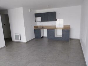 Appartement T3