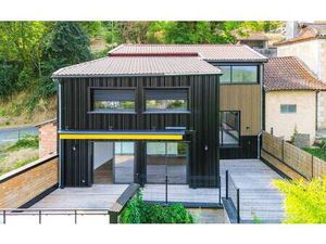 SAFTI JACQ RICHARD Nathalie conseiller indépendant