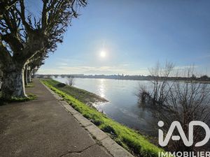 Vente Maison traditionnelle 5 pièces