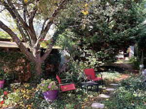 Maison 3 chambres - Paimboeuf