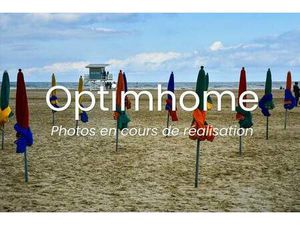 TENENBORCZEL Samuel Agent mandataire Optimhome