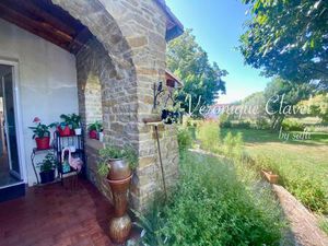 SAFTI CLAVEL Véronique conseiller indépendant