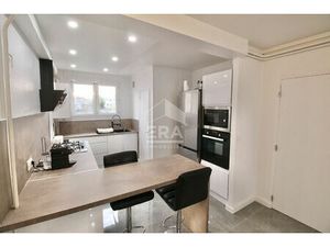 Appartement 3 pièces 58 m² à louer caen 14000 ? | ERA Immobilier