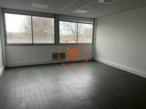 BUREAUX A VENDRE